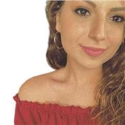 Mi chiamo Miriam, offro supporto scolastico a bambini e ragazzi di scuola elementare  nelle materie di italiano, gramma